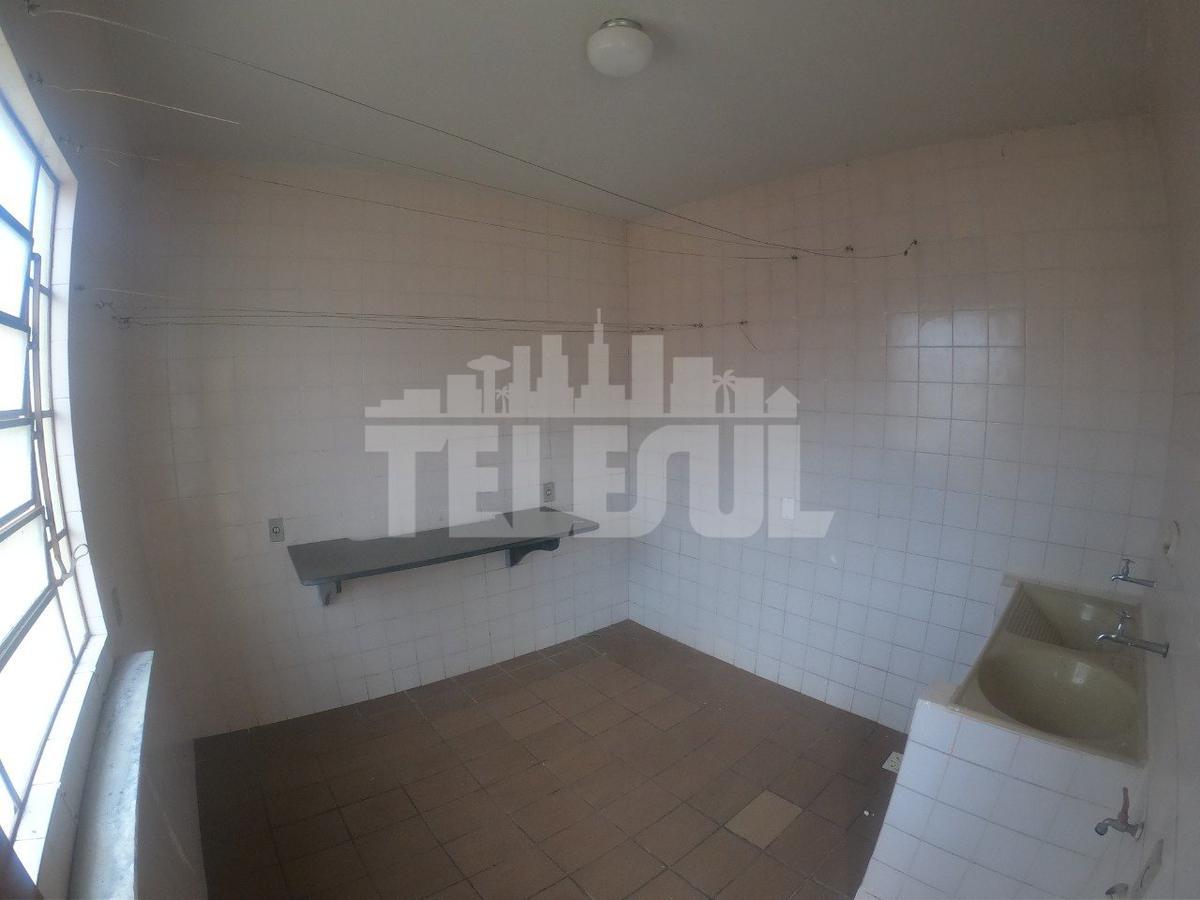 Casa, Bom Pastor, 3 Quartos, 3 Vagas, 1 Suíte