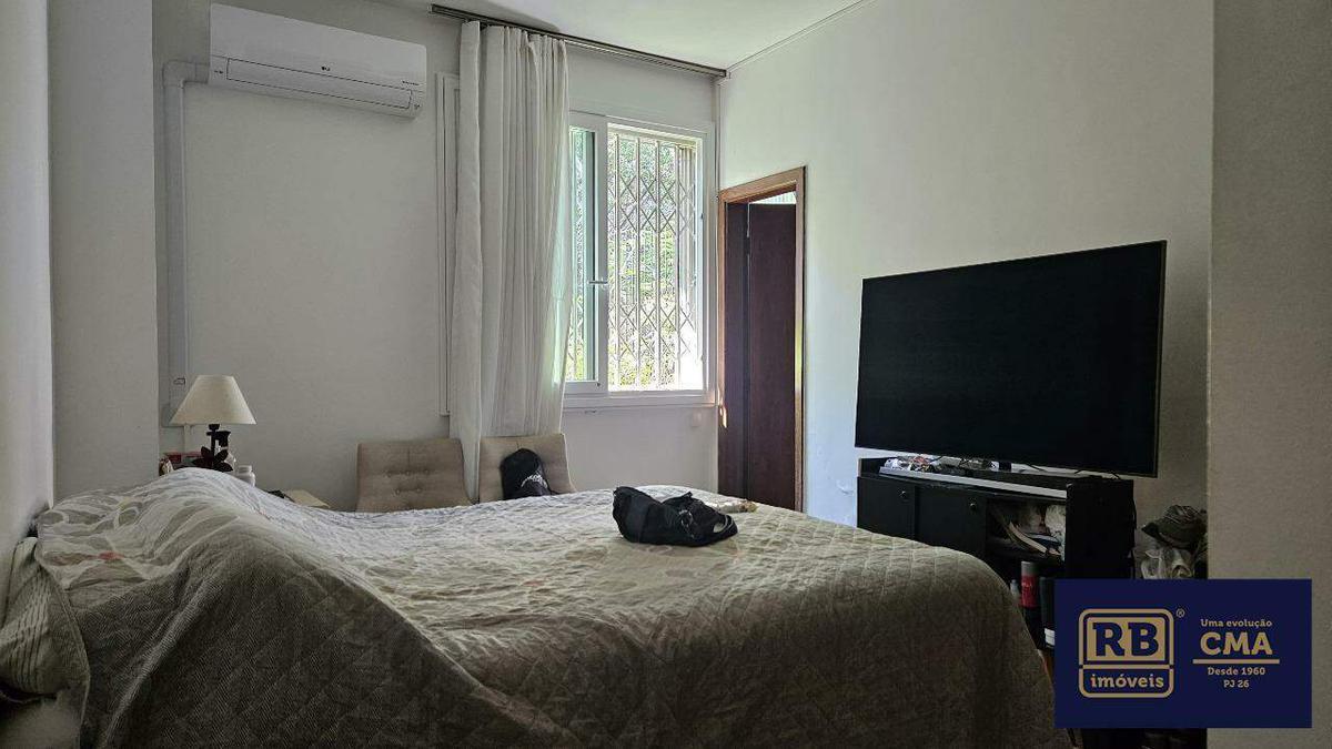 Apartamento, Serra, 4 Quartos, 4 Vagas, 4 Suítes