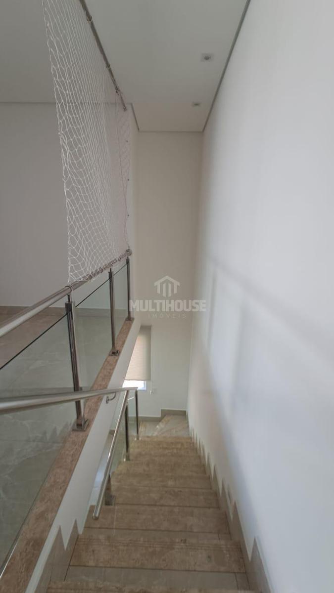 Apartamento, Itapoã, 3 Quartos, 2 Vagas, 1 Suíte