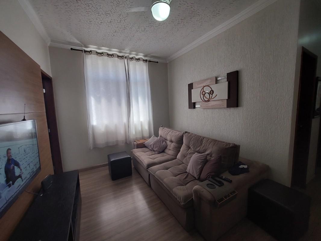 Cobertura, Monsenhor Messias, 2 Quartos, 1 Vaga, 1 Suíte