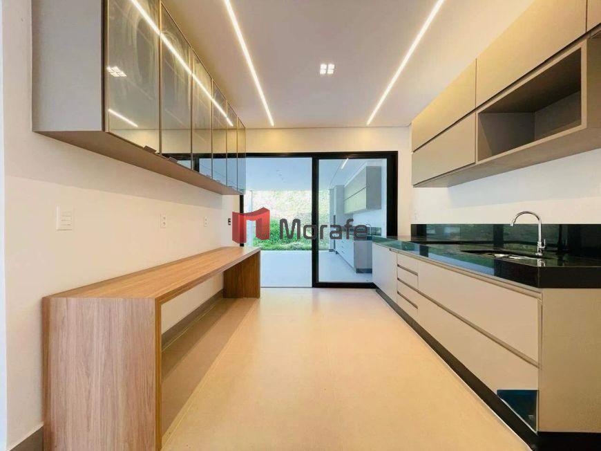 Casa, Garças, 3 Quartos, 3 Vagas, 1 Suíte