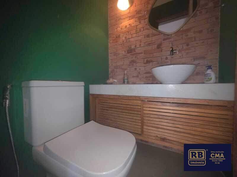 Apartamento, Savassi, 4 Quartos, 1 Vaga, 1 Suíte