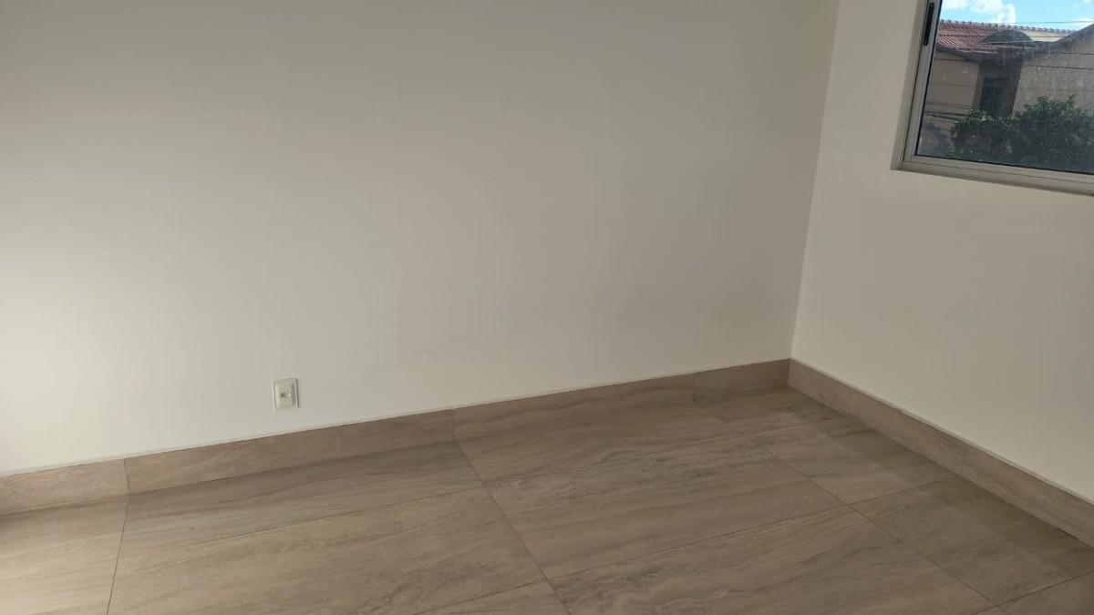 Apartamento, Esplanada, 2 Quartos, 1 Vaga, 1 Suíte