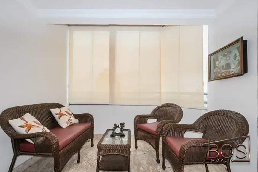 Apartamento, Gutierrez, 4 Quartos, 2 Vagas