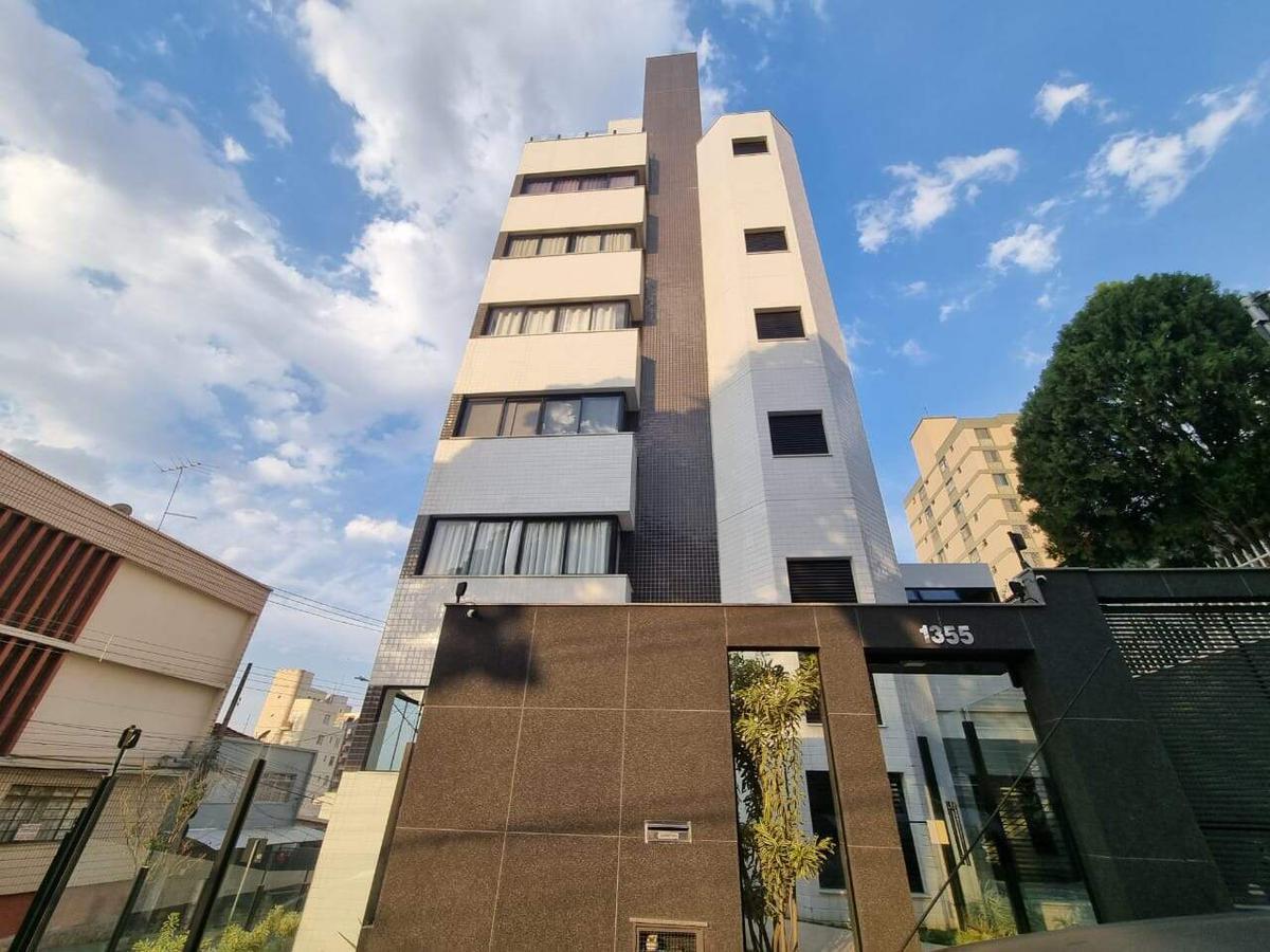 Apartamento, Prado, 3 Quartos, 3 Vagas, 2 Suítes