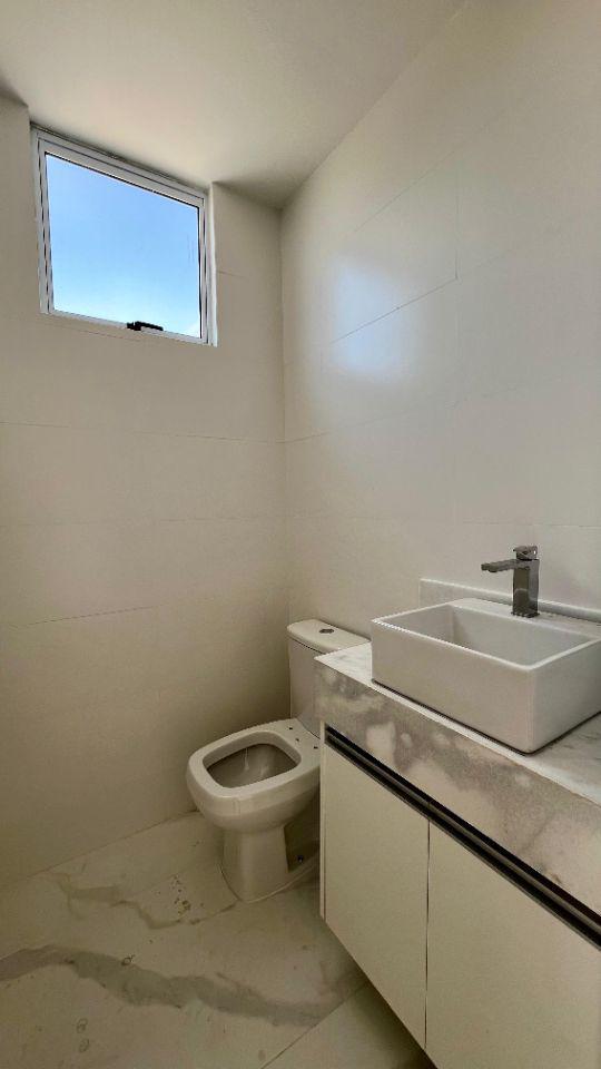 Cobertura, Santa Efigênia, 2 Quartos, 2 Vagas, 1 Suíte