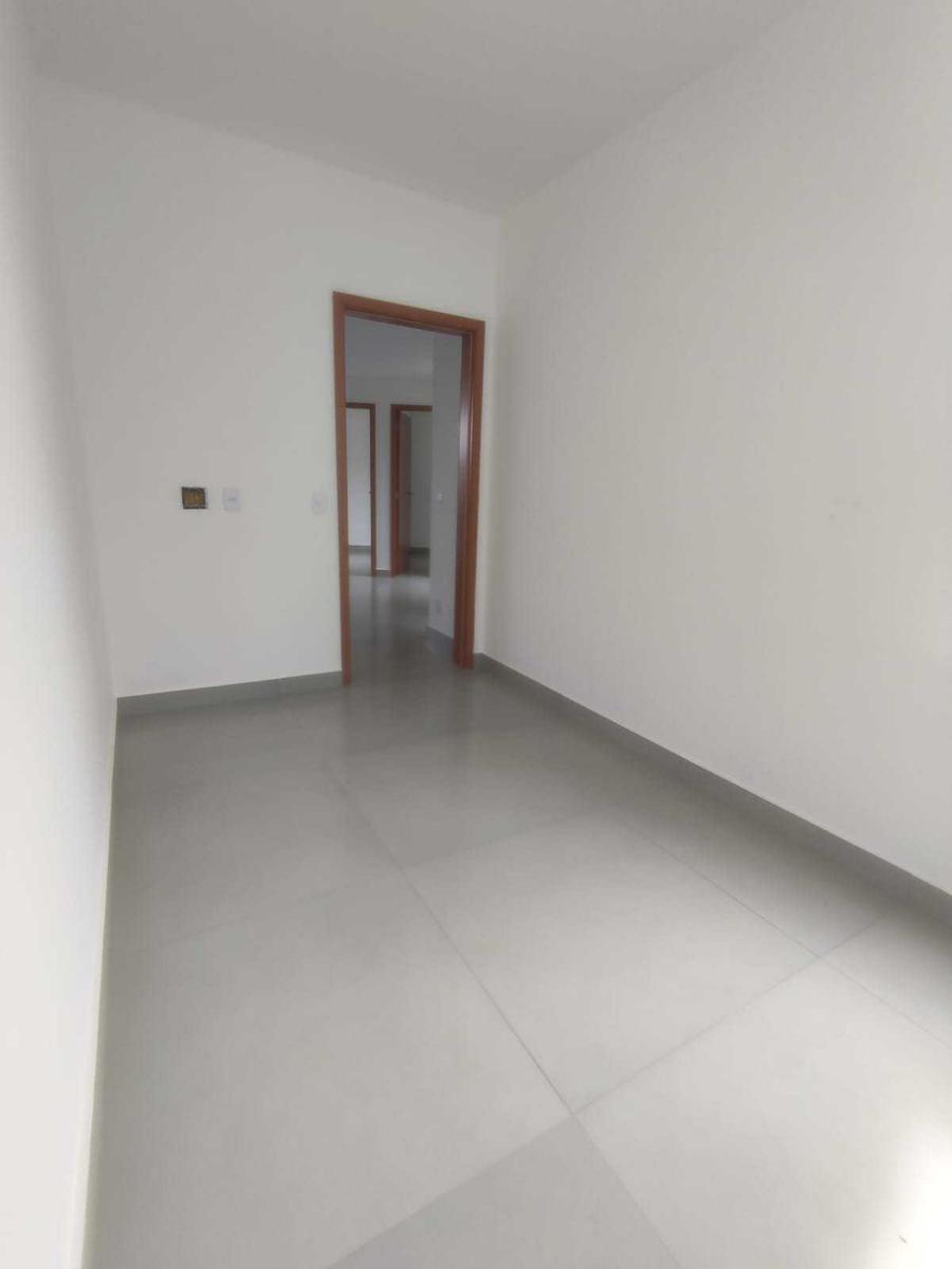 Cobertura, Parque Xangri-lá, 2 Quartos, 1 Vaga