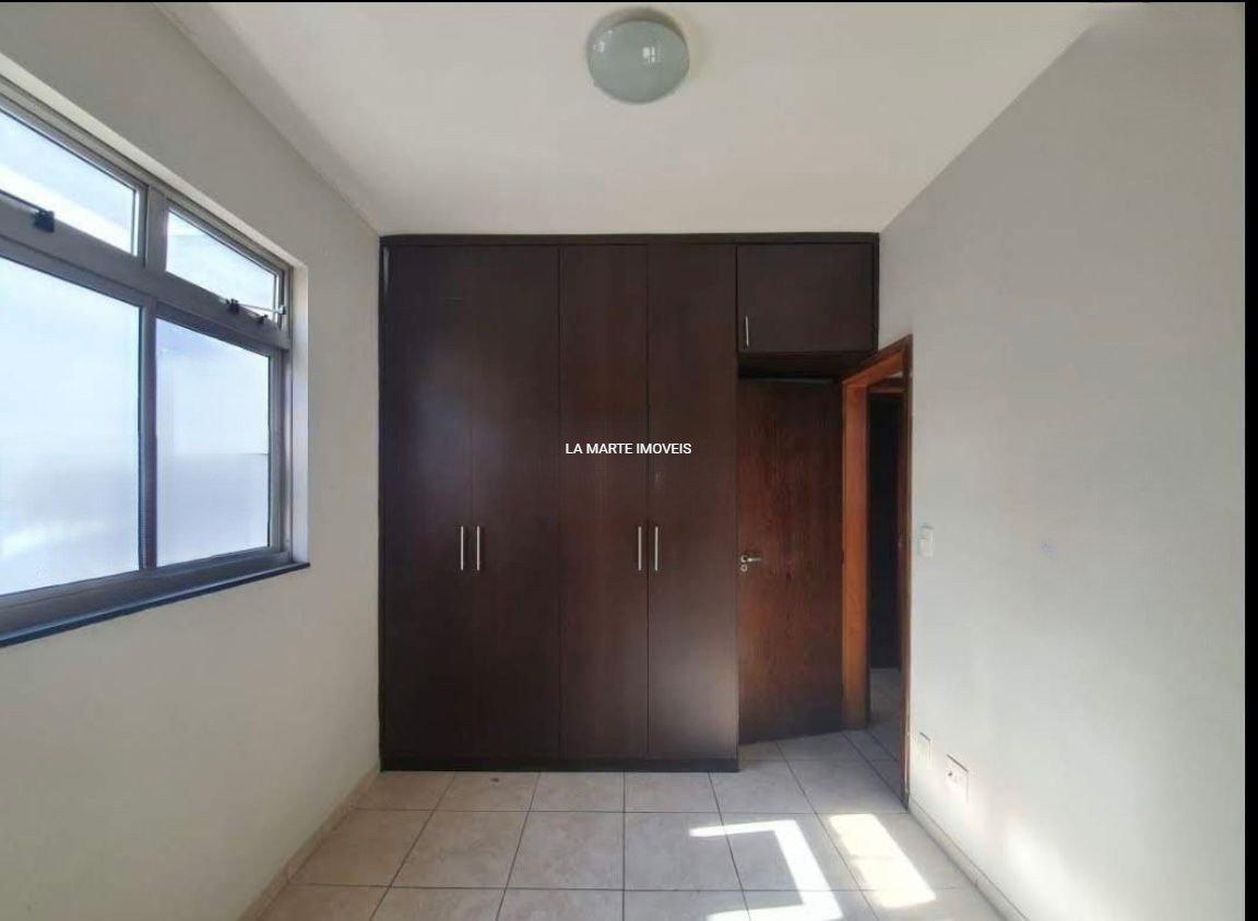 Apartamento, Jardim Riacho das Pedras, 3 Quartos, 1 Vaga