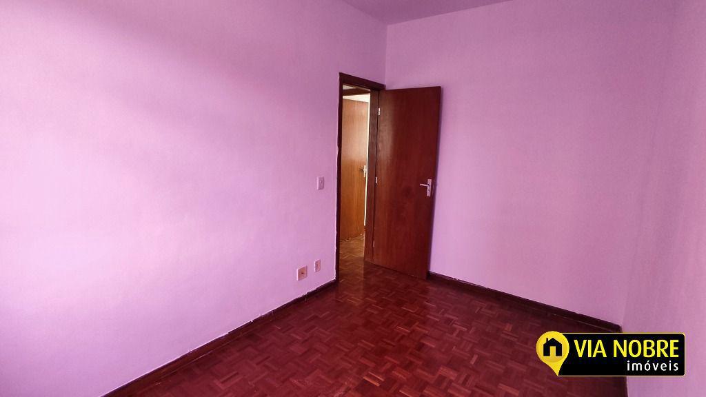 Cobertura, Cinquentenário, 4 Quartos, 1 Vaga