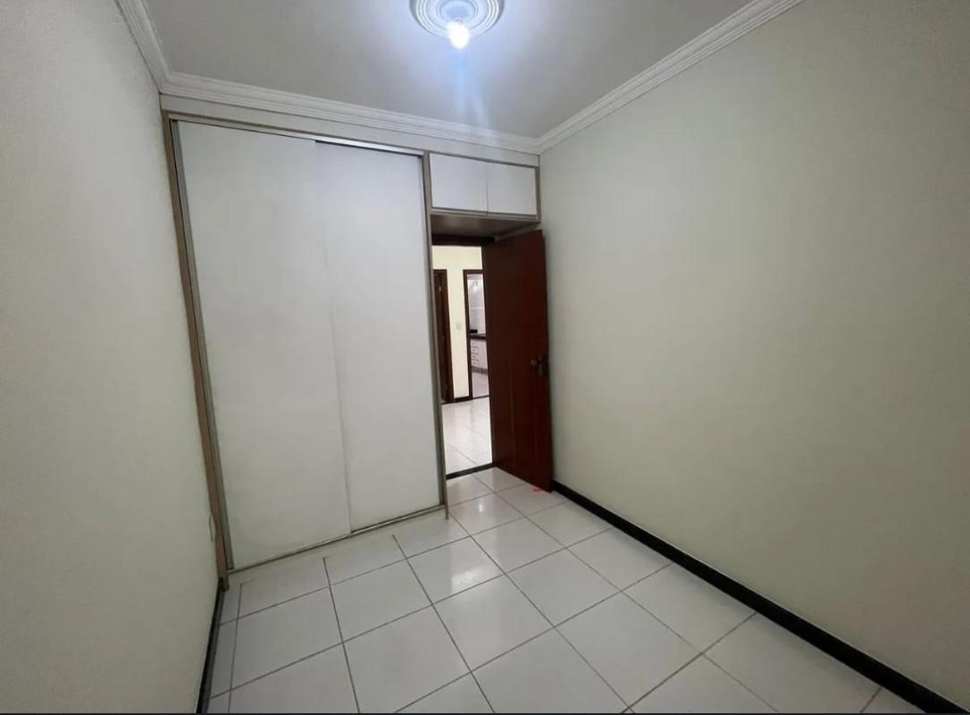 Casa, Santa Mônica, 2 Quartos, 1 Vaga