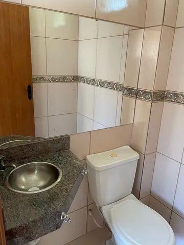 Casa, Fonte Grande, 5 Quartos, 5 Vagas, 5 Suítes