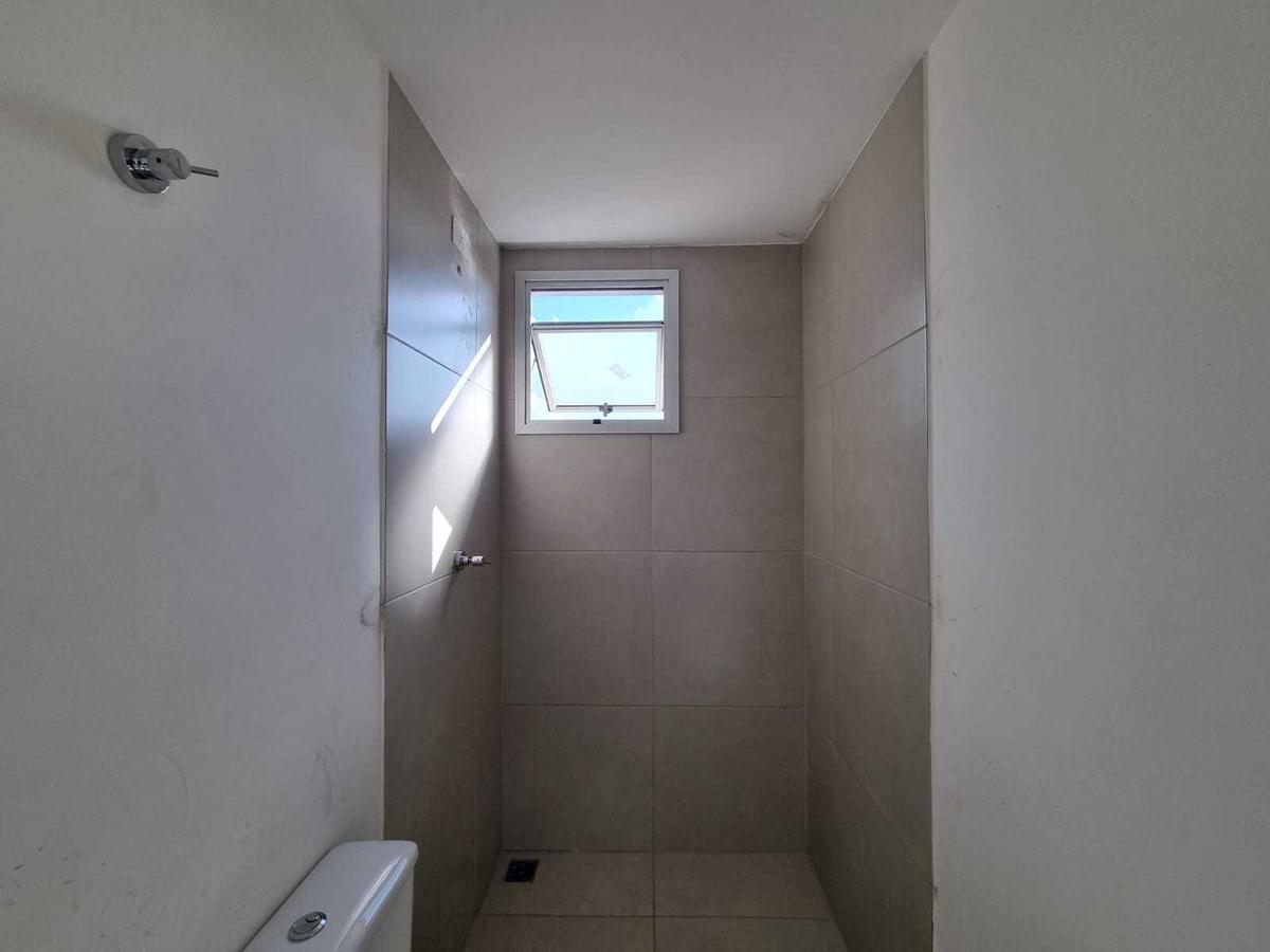 Cobertura, Jardim Riacho das Pedras, 3 Quartos, 3 Vagas, 1 Suíte