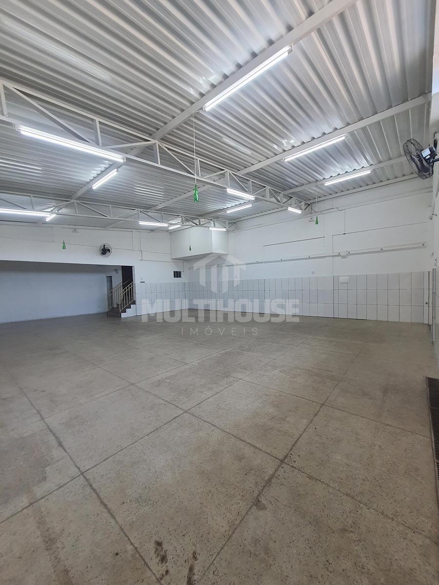 Andar, Etelvina Carneiro, 0 Quarto, 4 Vagas