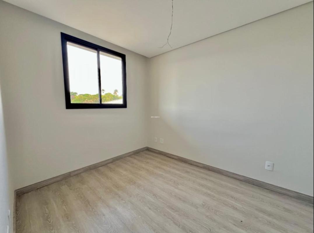Casa, Pampulha, 4 Quartos, 2 Vagas, 1 Suíte