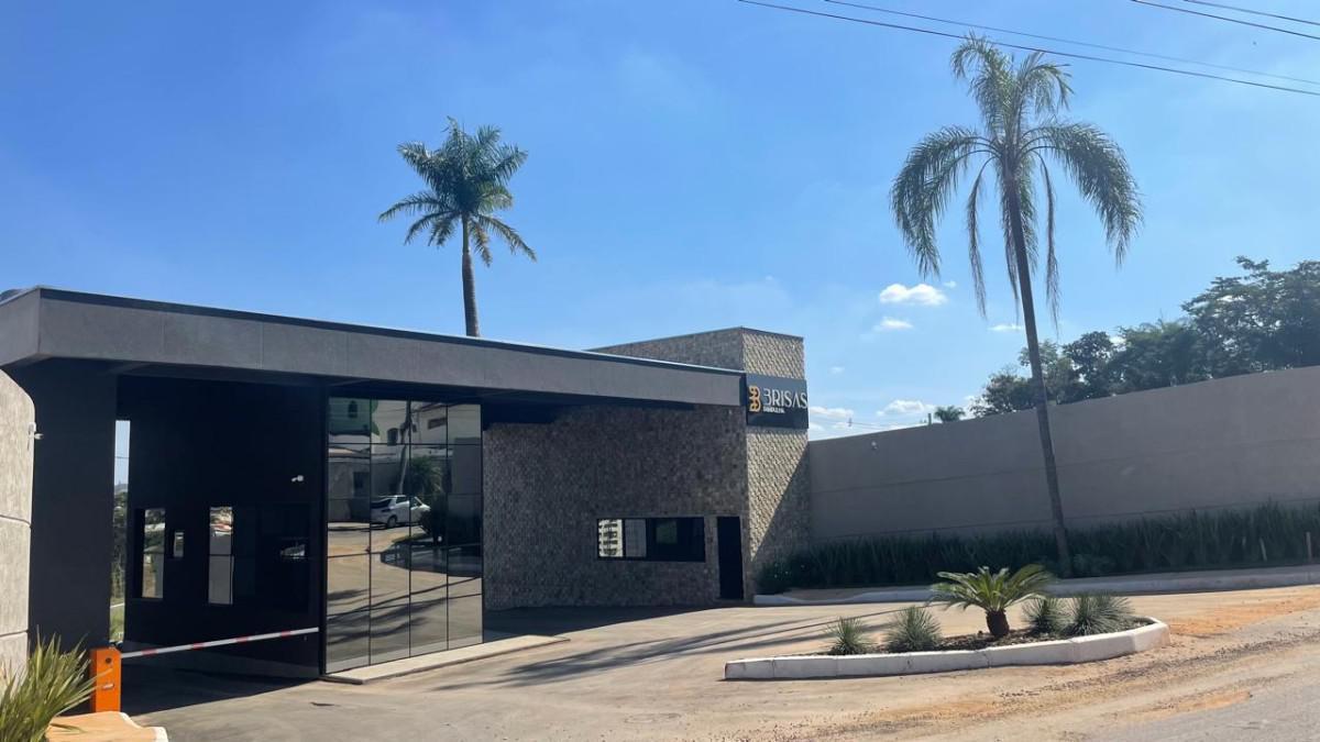 Lote, Vila Boa Vista, 0 Quarto, 0 Vaga