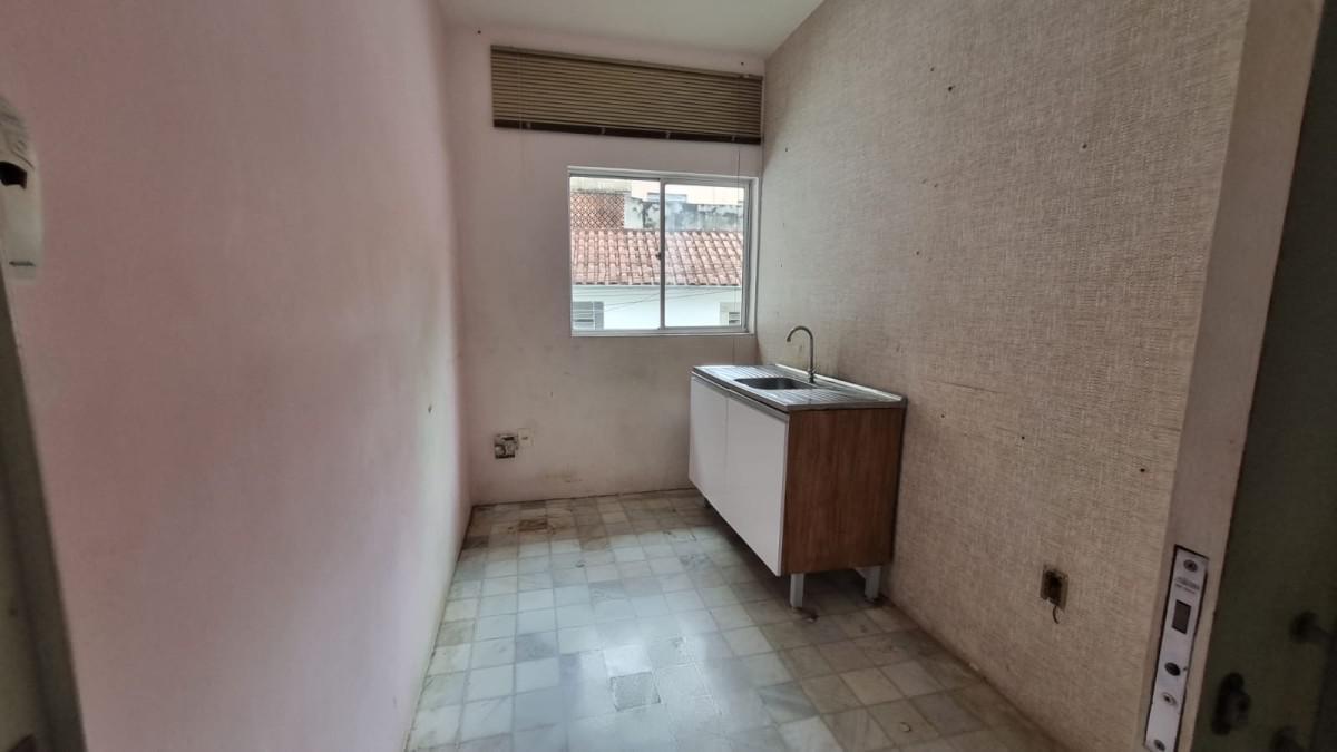 Casa Comercial, Santo Antônio, 5 Quartos, 4 Vagas