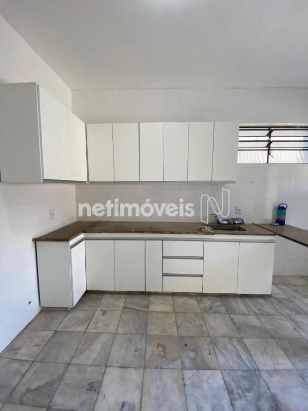 Casa Comercial, Calafate, 6 Quartos, 6 Vagas, 3 Suítes