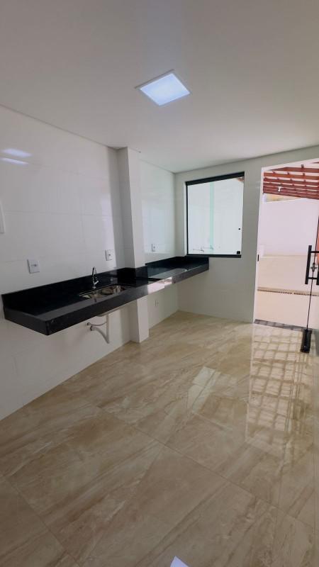 Casa, Palmeiras, 3 Quartos, 2 Vagas