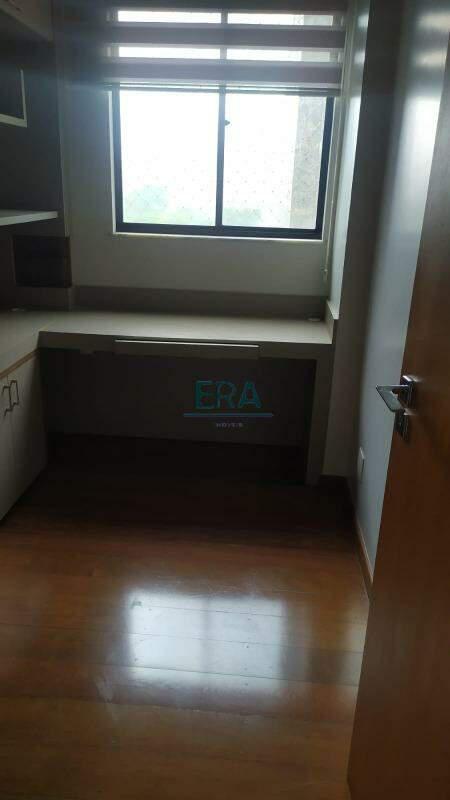 Apartamento, Santo Agostinho, 2 Quartos, 2 Vagas, 1 Suíte