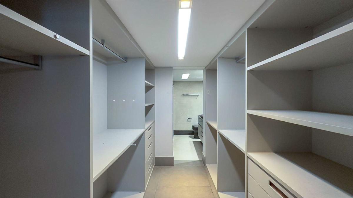 Apartamento, Calafate, 3 Quartos, 3 Vagas, 1 Suíte