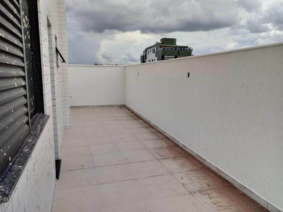 Apartamento, Eldorado, 3 Quartos, 2 Vagas, 3 Suítes