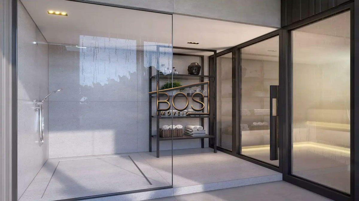 Apartamento, Cruzeiro, 4 Quartos, 3 Vagas, 2 Suítes