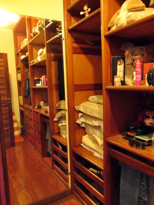 Casa, Caiçaras, 3 Quartos, 4 Vagas, 1 Suíte
