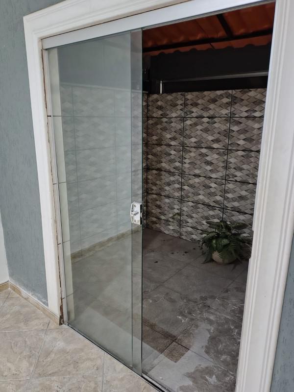 Apartamento, Glória, 3 Quartos, 1 Vaga