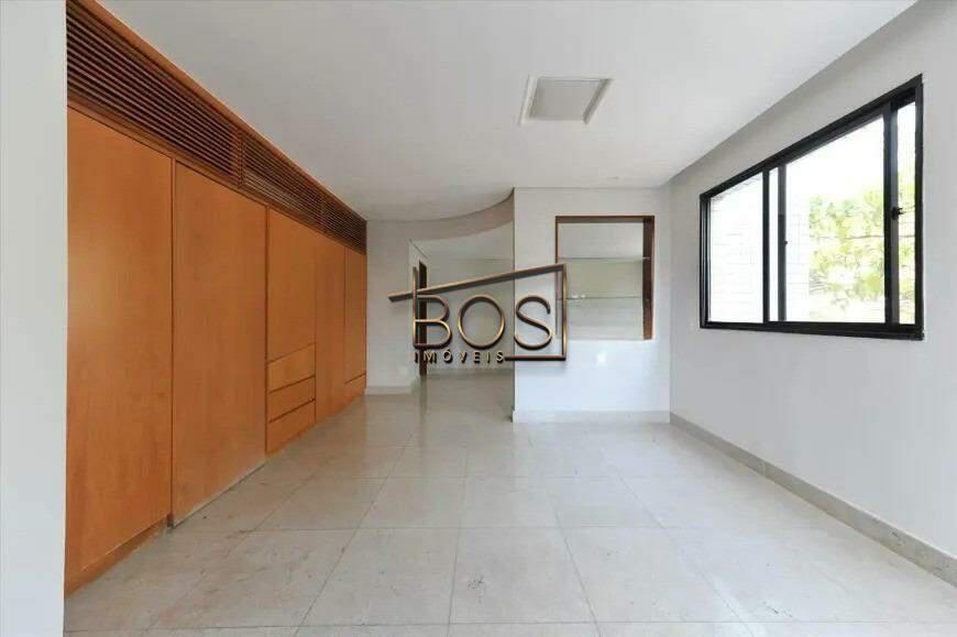 Cobertura, Anchieta, 3 Quartos, 3 Vagas, 2 Suítes