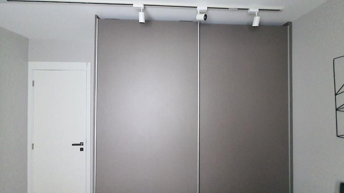 Apartamento, São Lucas, 3 Quartos, 2 Vagas, 1 Suíte