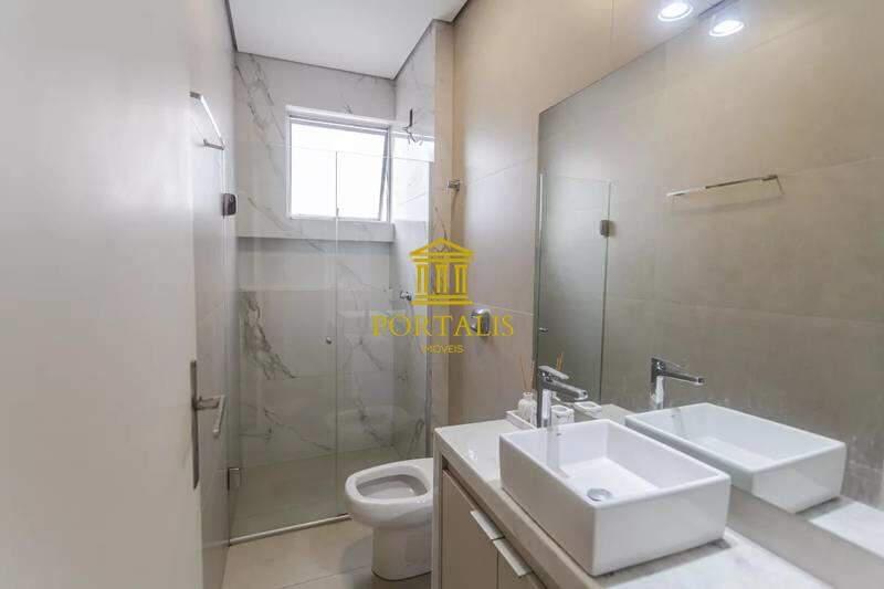 Apartamento, Lourdes, 3 Quartos, 1 Vaga, 1 Suíte