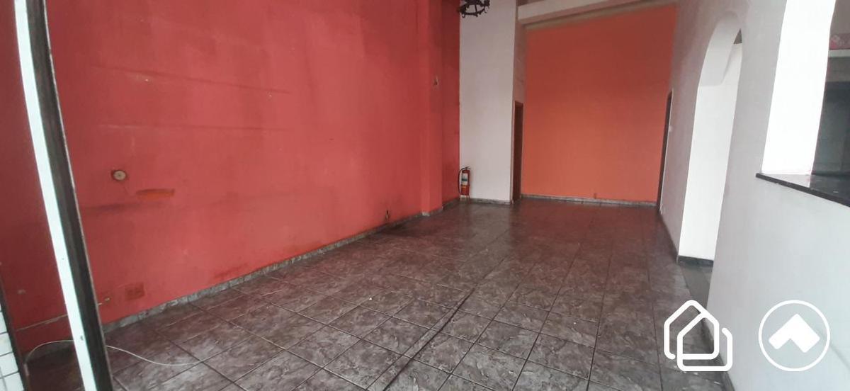 Loja, Buritis