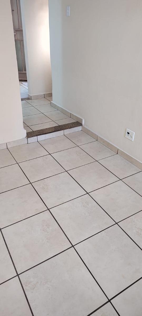 Sala, Ipiranga, 1 Quarto, 0 Vaga