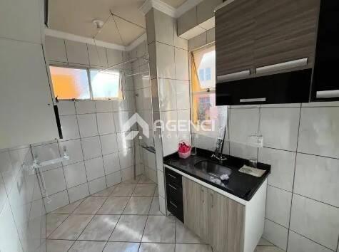 Apartamento, Camargos, 2 Quartos, 0 Vaga, 0 Suíte
