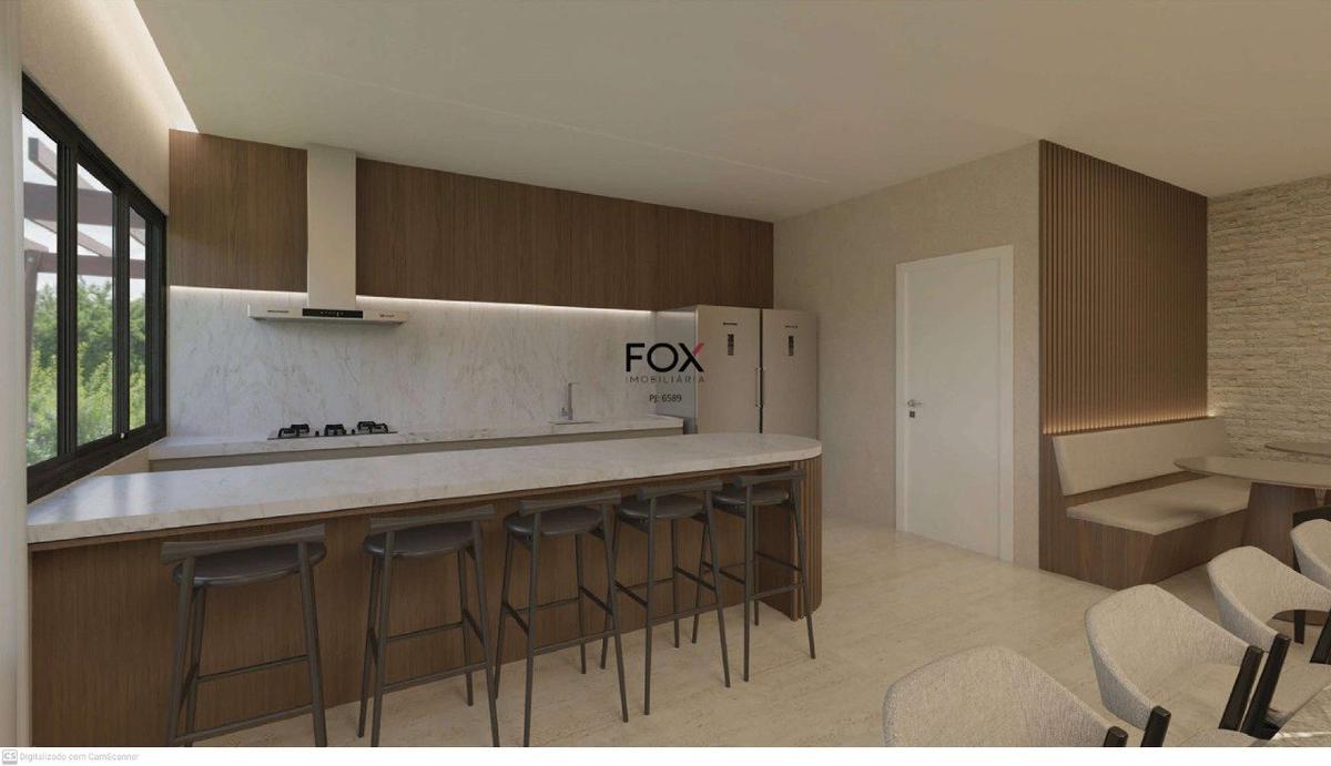 Apartamento, Anchieta, 3 Quartos, 3 Vagas, 1 Suíte