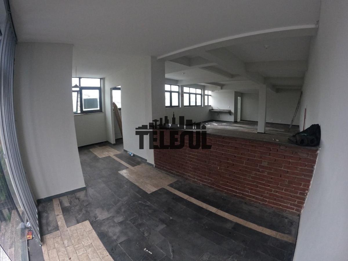 Galpão, Vila Morais, 0 Quarto, 0 Vaga