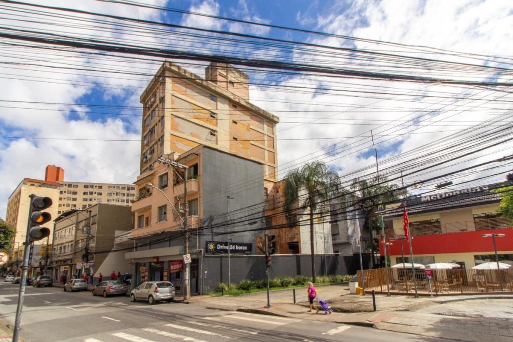 Andar, Floresta, 0 Quarto, 0 Vaga