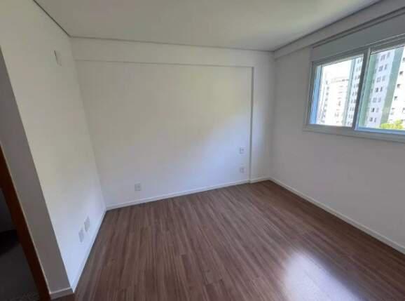 Apartamento, Buritis, 3 Quartos, 2 Vagas, 1 Suíte