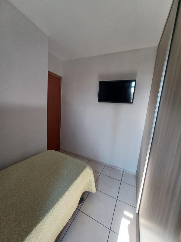 Apartamento, Sapucaia, 2 Quartos, 0 Vaga