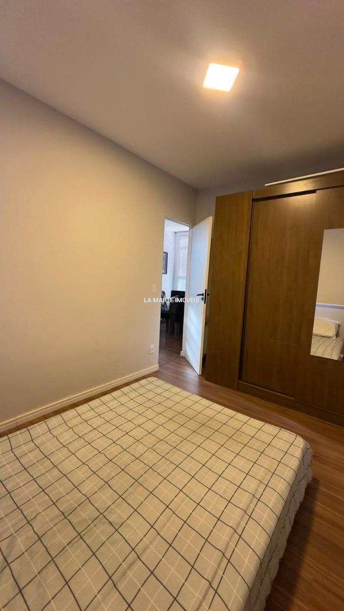 Apartamento, Jardim Riacho das Pedras, 2 Quartos, 1 Vaga