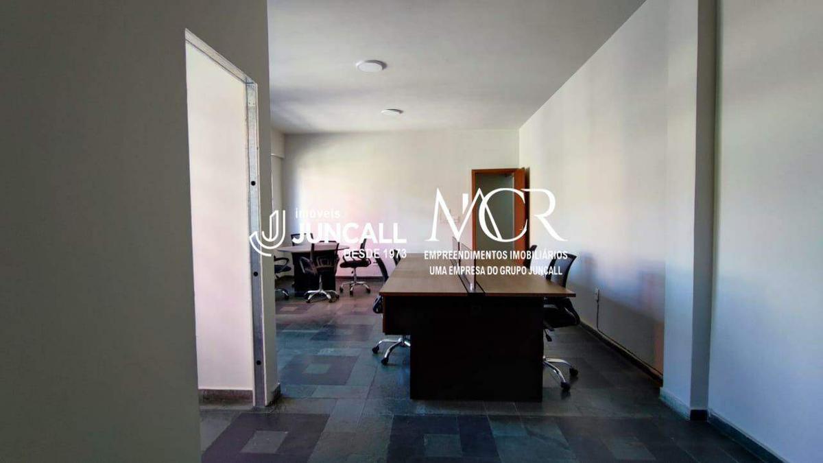Sala, Graça