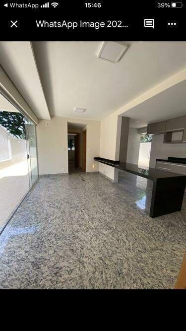 Apartamento, Lourdes, 2 Quartos, 2 Vagas, 1 Suíte