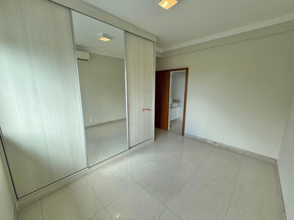 Casa, Portal do Sol, 4 Quartos, 3 Vagas, 3 Suítes