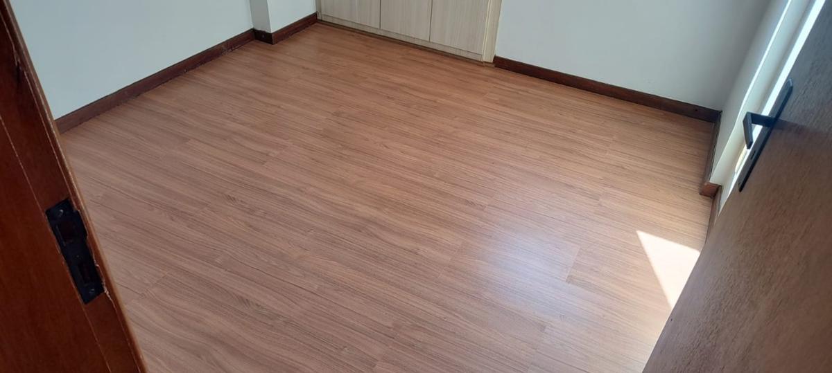 Apartamento, Silveira, 3 Quartos, 2 Vagas, 1 Suíte