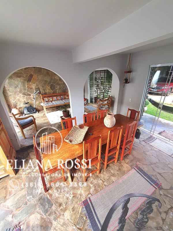 Casa, Jardim Canaã, 2 Quartos, 2 Vagas, 1 Suíte