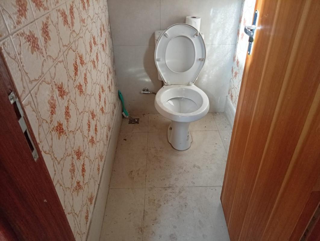 Casa, Renascença, 3 Quartos, 6 Vagas