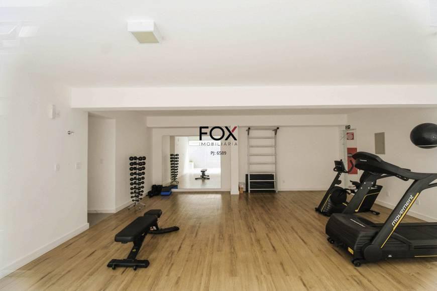 Apartamento, Buritis, 4 Quartos, 3 Vagas, 1 Suíte