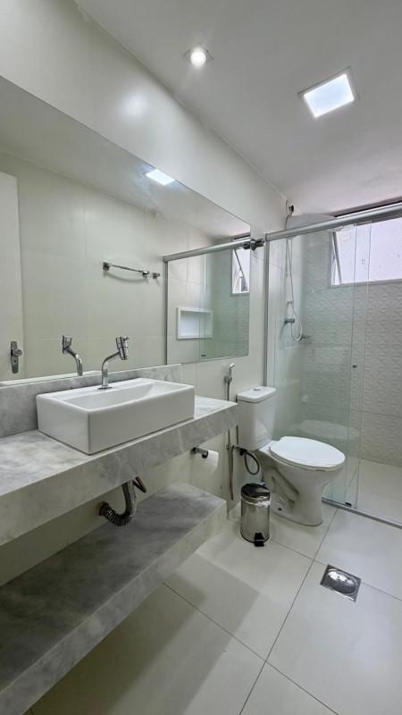 Apartamento, Lourdes, 1 Quarto, 1 Vaga
