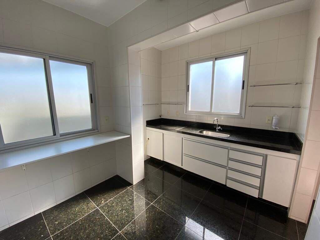Apartamento, Buritis, 2 Quartos, 1 Vaga, 1 Suíte