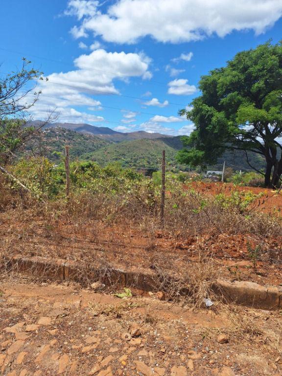 Lote, Paciência, 0 Quarto, 0 Vaga